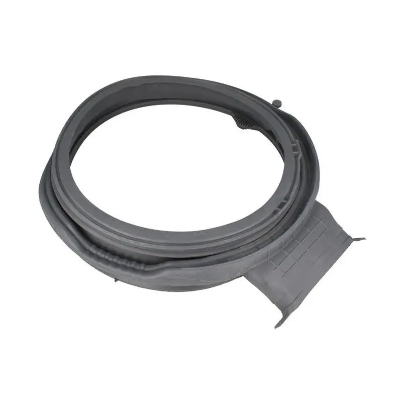 Beko Compatible Washer Dryer Door Seal 1