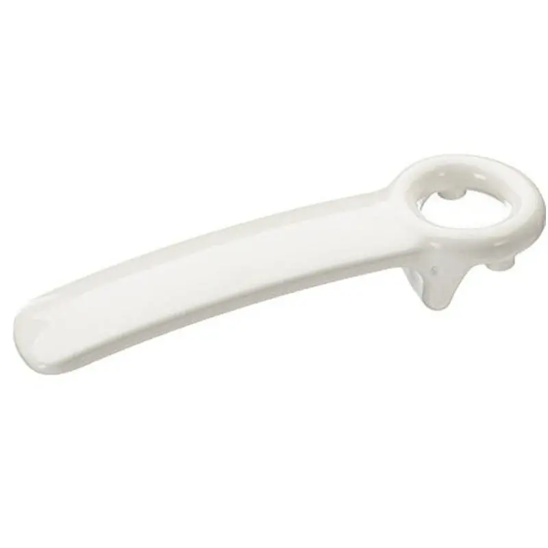 Brix Jarkey - Opens Jars Like Magic - Best Seller (White) 1