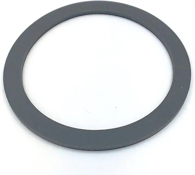 Oster Versa Blender Jar Seal Gasket Package Of Two 1