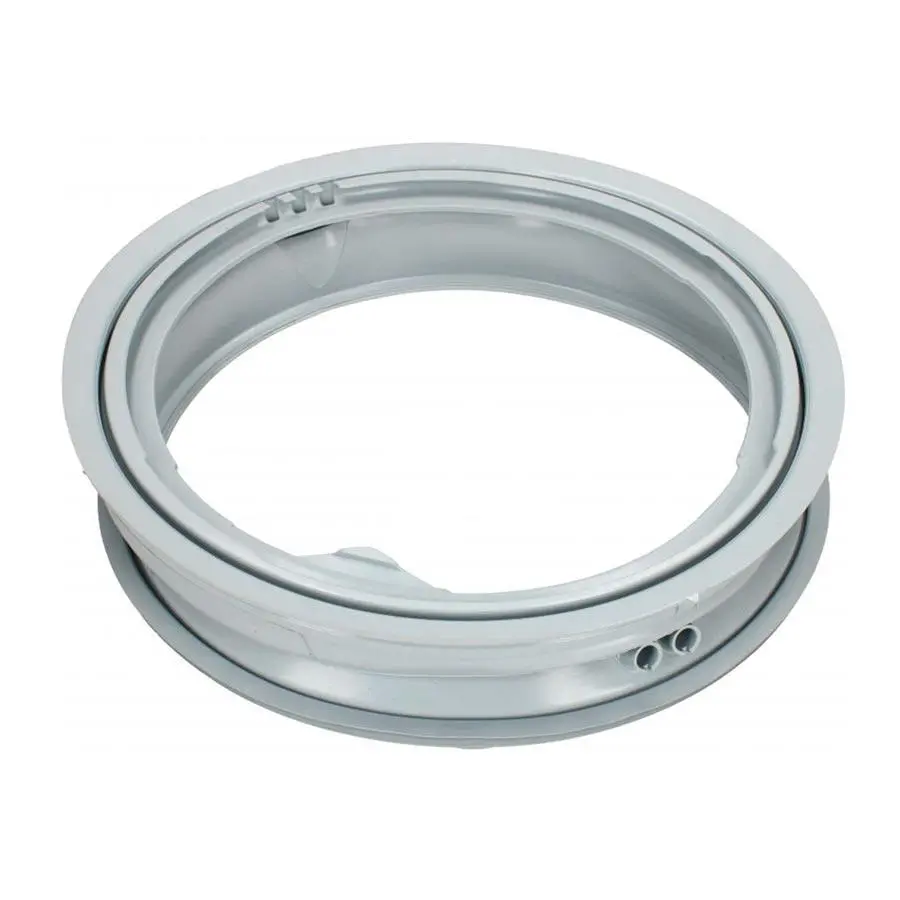 Lg Oem Quality Washing Machine Door Seal 1