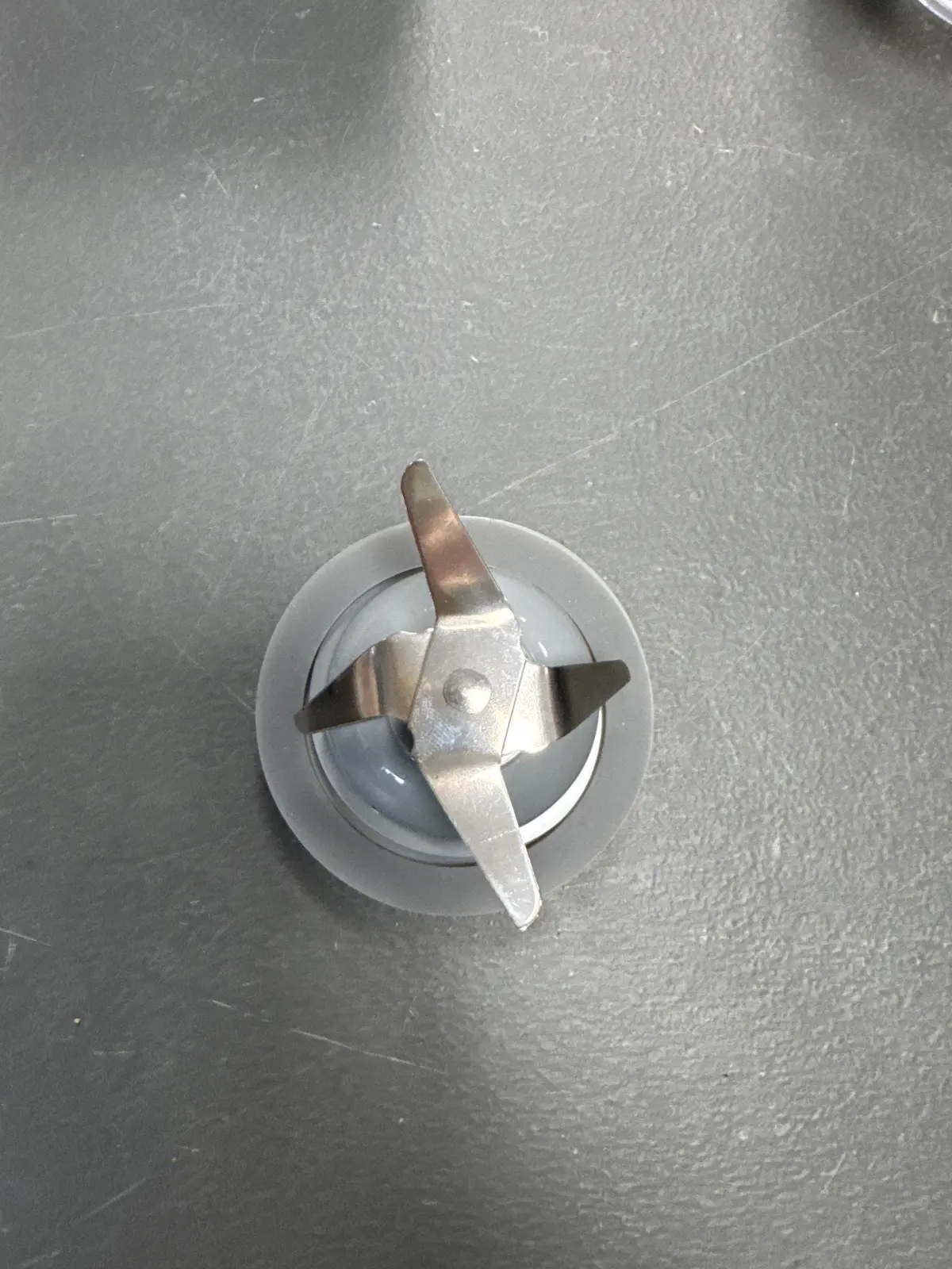 Black & Decker Blender Cutter Bl5000/5900/6000 1
