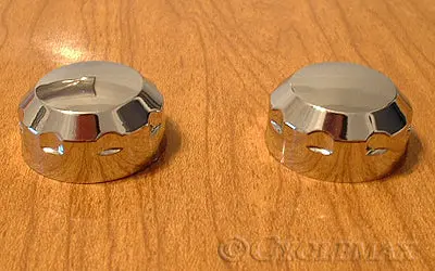 Gl1800 Radio Knobs 1