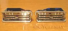 Gl1800 Chrome Upper Vents 1