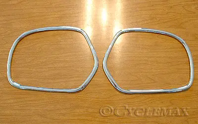 Gl1800 Mirror Trim 1