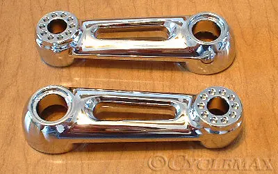 Ergo Mount Replacement Arms 1