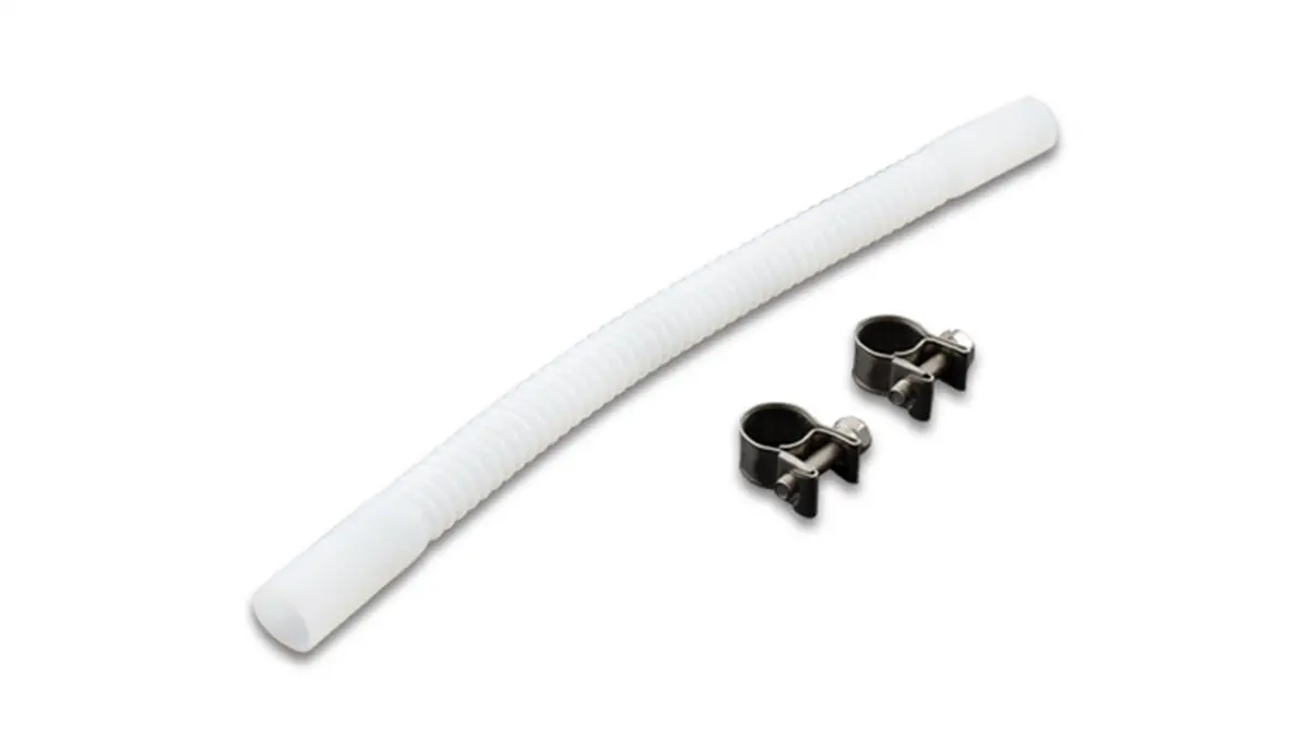 Vibrant Performance 18052 Submersible Fuel Tank Tubing Kit 1