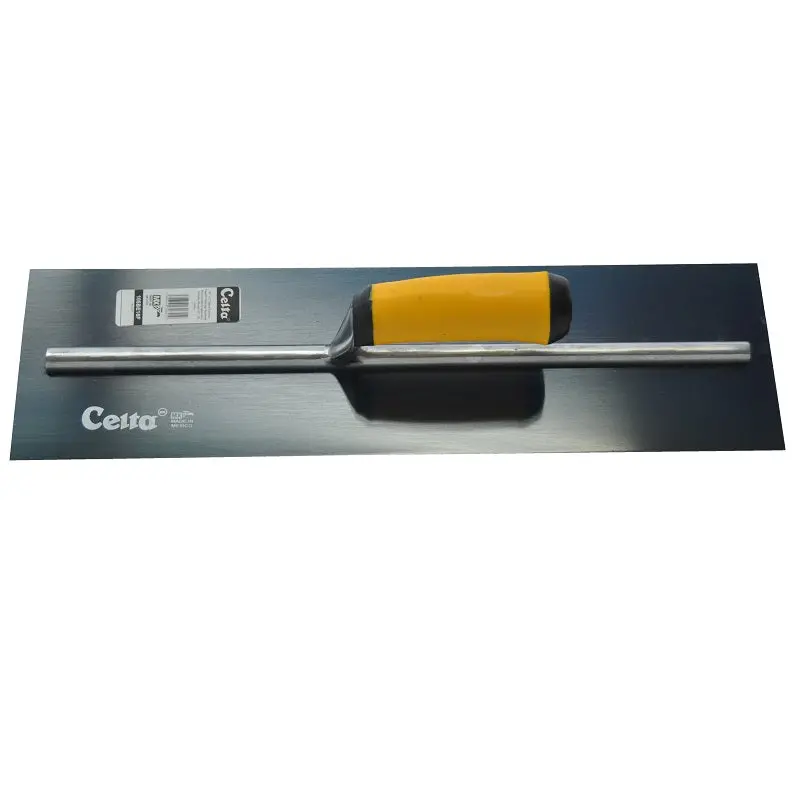 Trowel 18 X 5 Se Bs Ds (185Be16f) 1