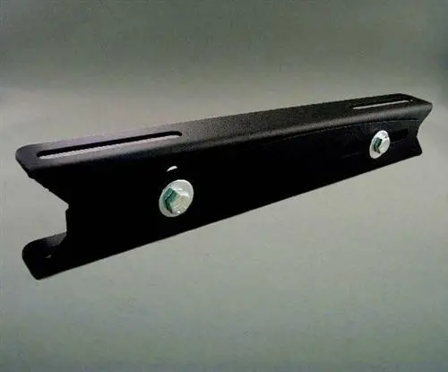 Trique Adjustable Seat Riser Brackets 1