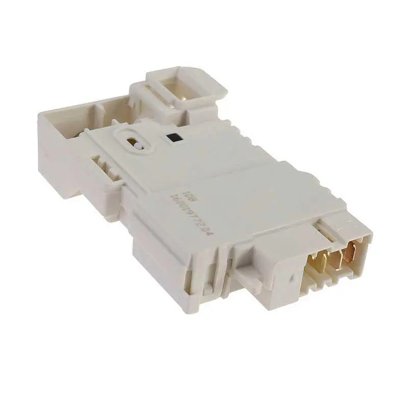 Indesit Tumble Dryer Door Interlock 1