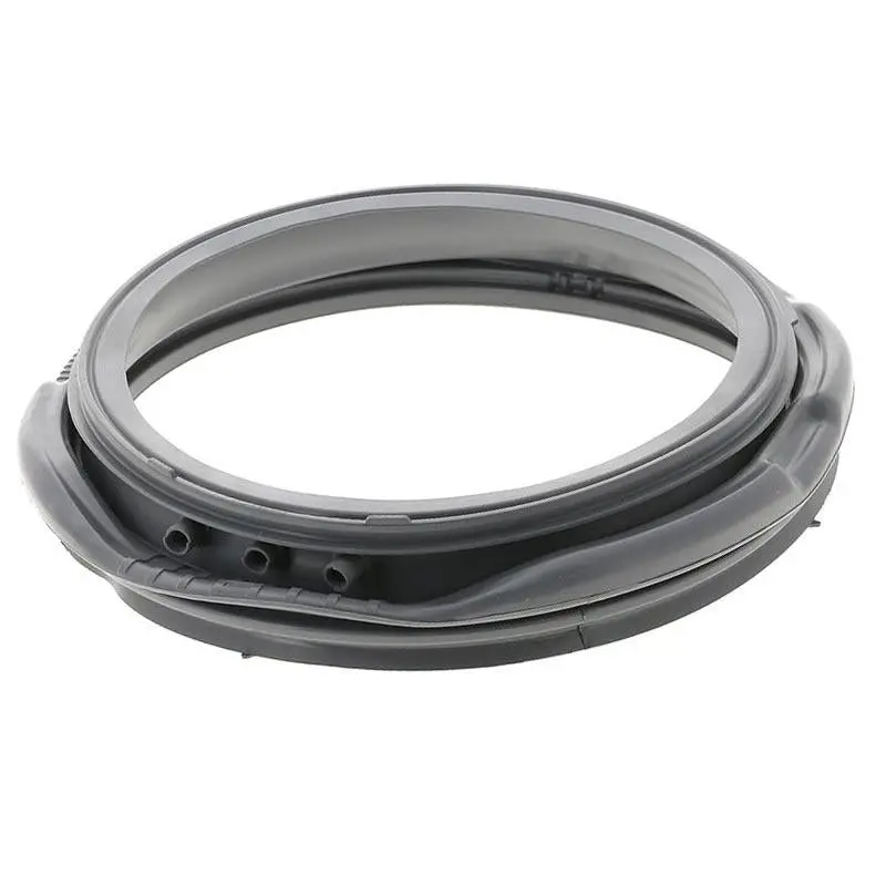 Beko Washing Machine Door Seal 1