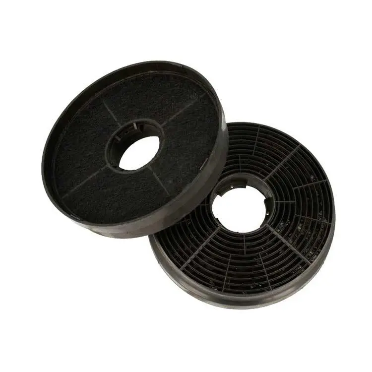 Logik Compatible Cooker Hood Carbon Filters 1