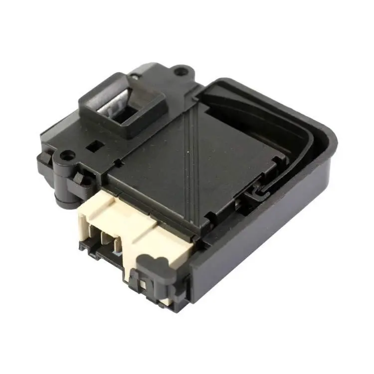 Samsung Oem Washing Machine Door Interlock 1