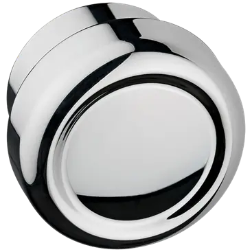 Billet Specialties Universal Profile Dimmer Switch Covers 1