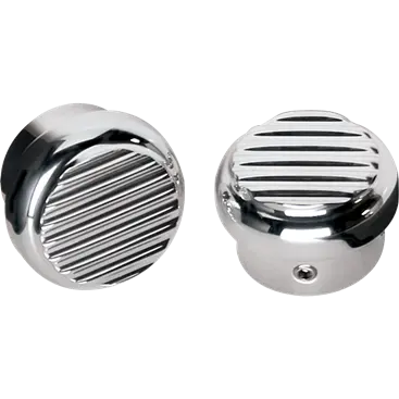 Billet Specialties Dimmer Switch Cover 1