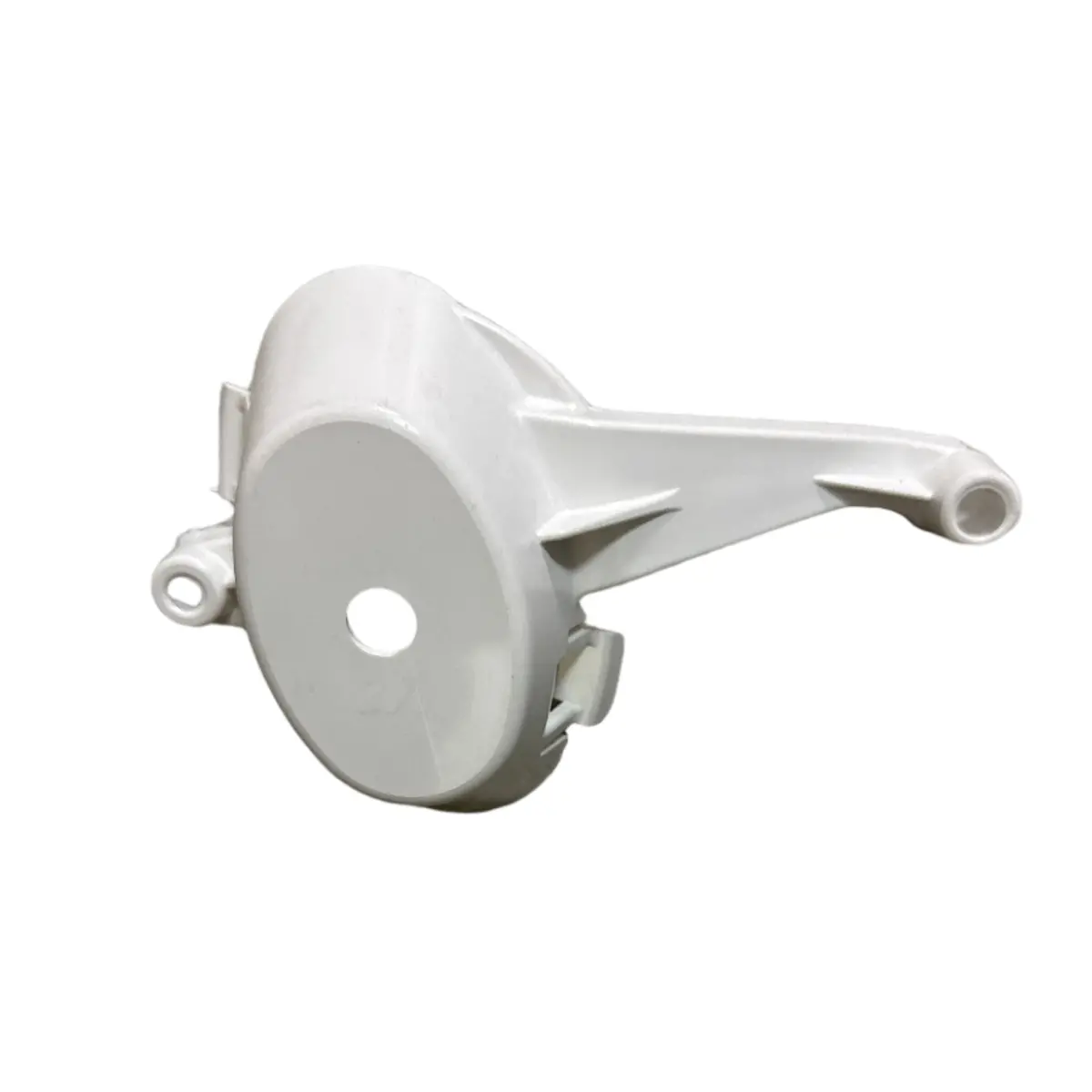 Nutrimill Replacement Arm For Bowl Scraper 1