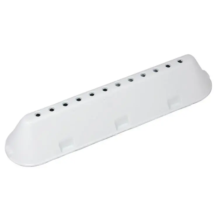 Compatible Hotpoint & Indesit Washing Machine Drum Paddle Lifter 1