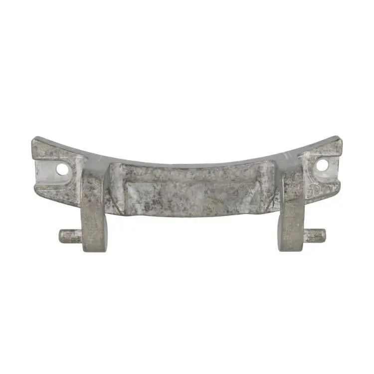 Bosch Washing Machine Replacement Door Hinge 1
