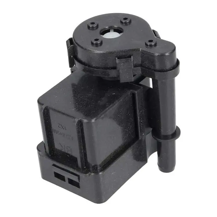 Genuine Beko Tumble Dryer Condensation Pump 1