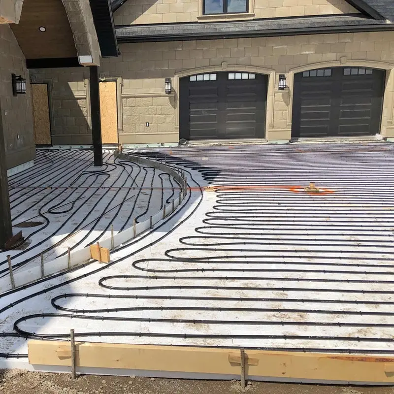 Eps Insulation 2 Inch 4X8 Feet 1