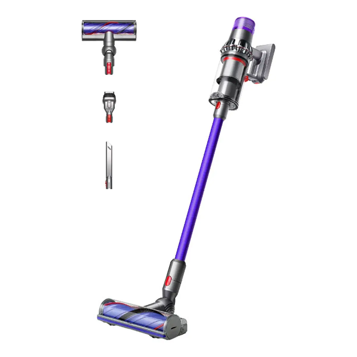 Dyson V11 Advanced Cordless Stick Vacuum Cleaner | 479332-01 1