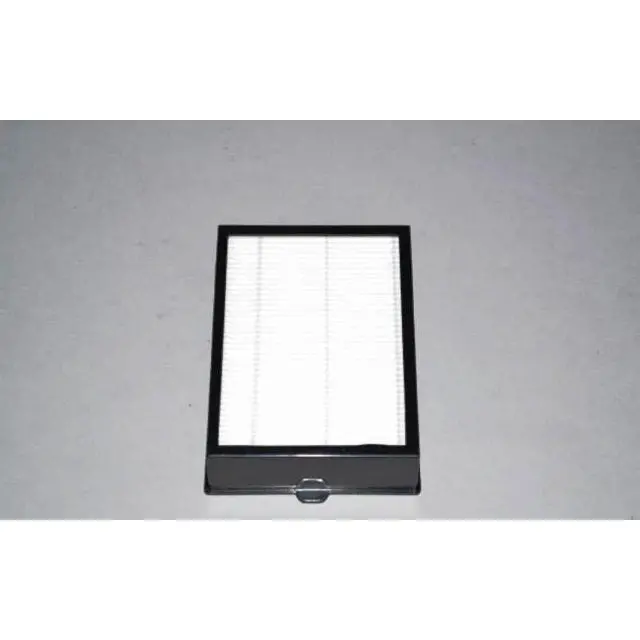Bissell Filter Style 2032172 Hepa 1