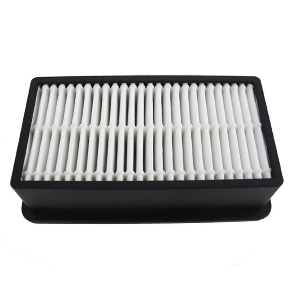 Bissell Filter 2032663 1