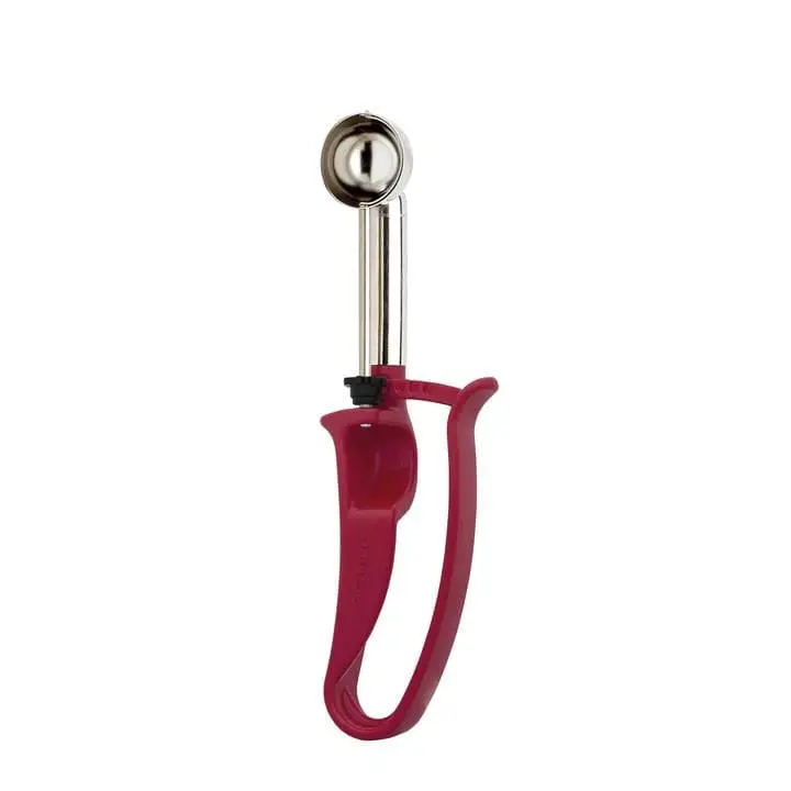 Zeroll Ez Disher #70 Maroon 1