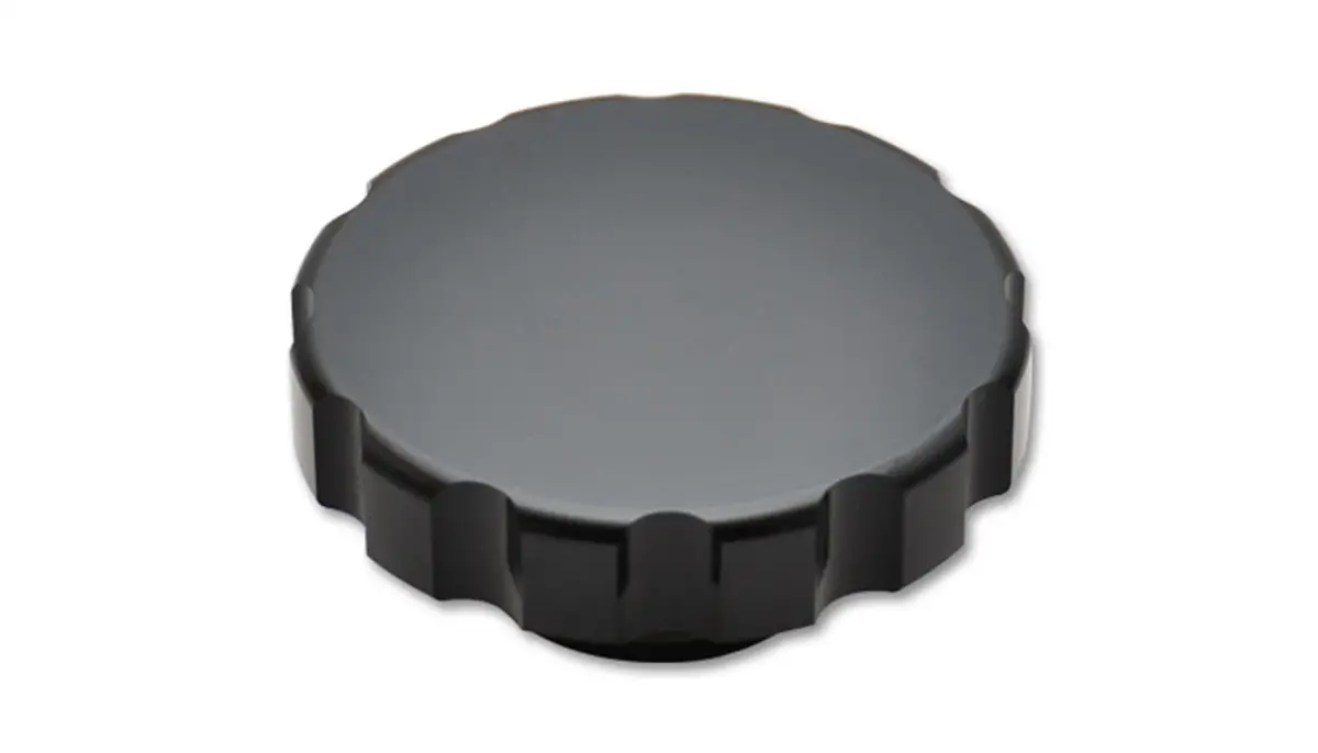 Vibrant Performance 20983 Radiator Cap 1