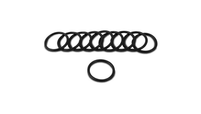 Vibrant Performance 20999 O-Ring Box Set -3An Through -16An 1