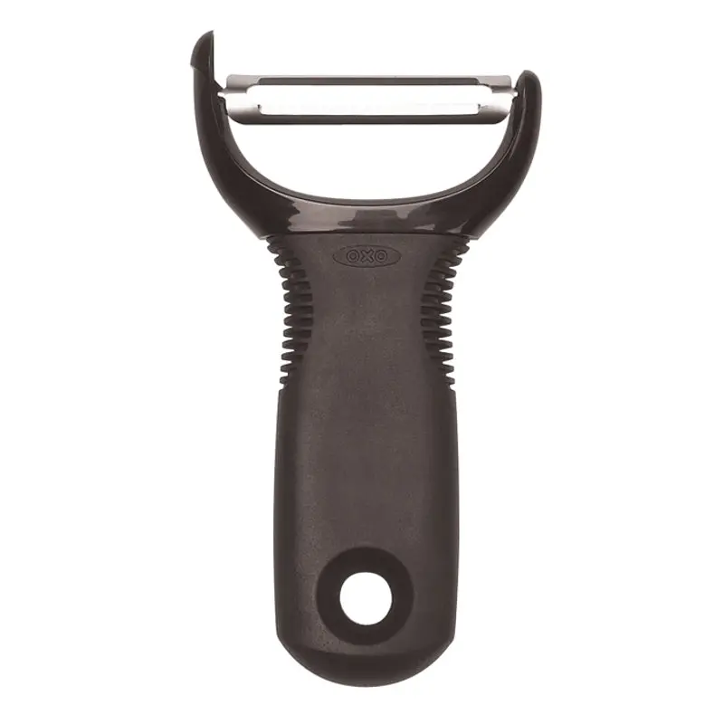 Oxo "Y" Potato Peeler 1