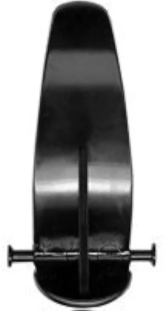 Oster Sunbeam Or Mr Coffee Pause Piece Actuator Part For Coffee Maker 11450-001-090 1