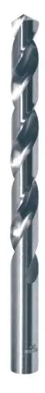 1/2 Brite Drill Bit, Bulk 1