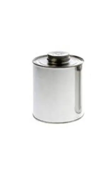 Empty Quart Cans (12Cs) 1