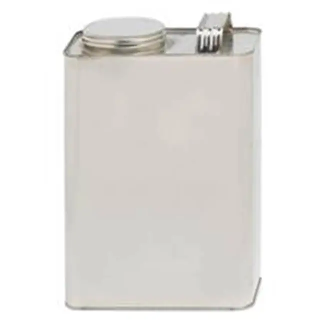 Empty Gallon Jugs (6/Cs) 1