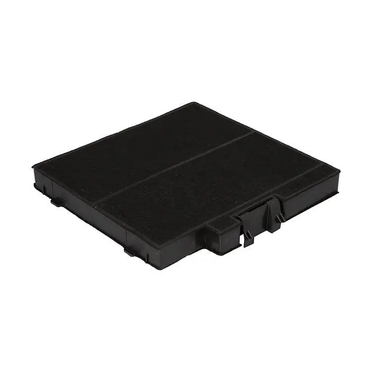 Siemens Replacement Carbon Cooker Hood Filter 1