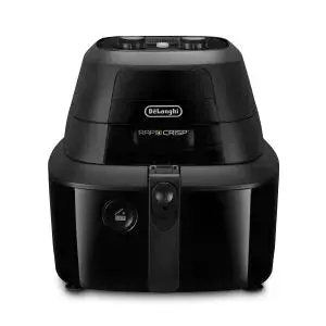 Delonghi Air Fryer Fh2133 1