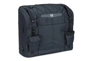 Momentum Wanderer Touring Seat Bag 1