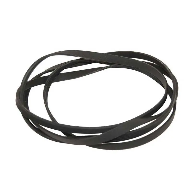 White Knight 1810H8 Tumble Dryer Drive Belt 1