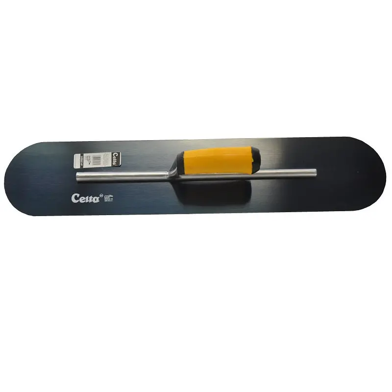 Trowel - Pool 24 X 5 Re Bs Ds (245Be14p) 1