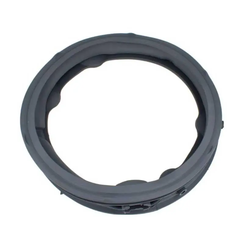 Genuine Lg Washing Machine Door Seal 1