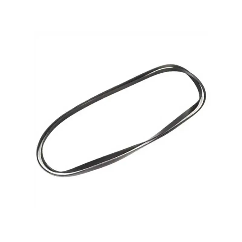 Candy Tumble Dryer Drive Belt 1930 H7 1