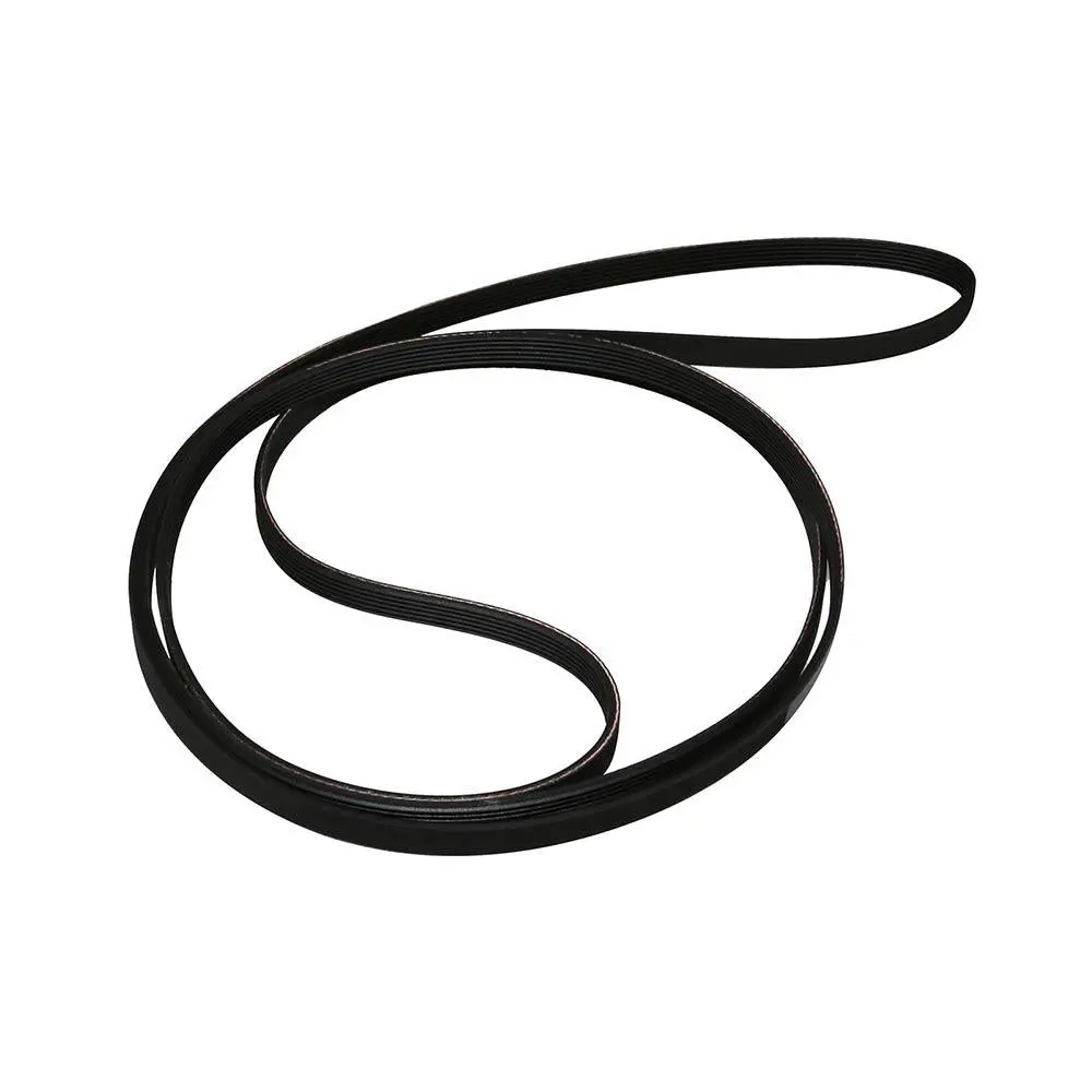 Bush 6Ph1952 Tumble Dryer Belt 1