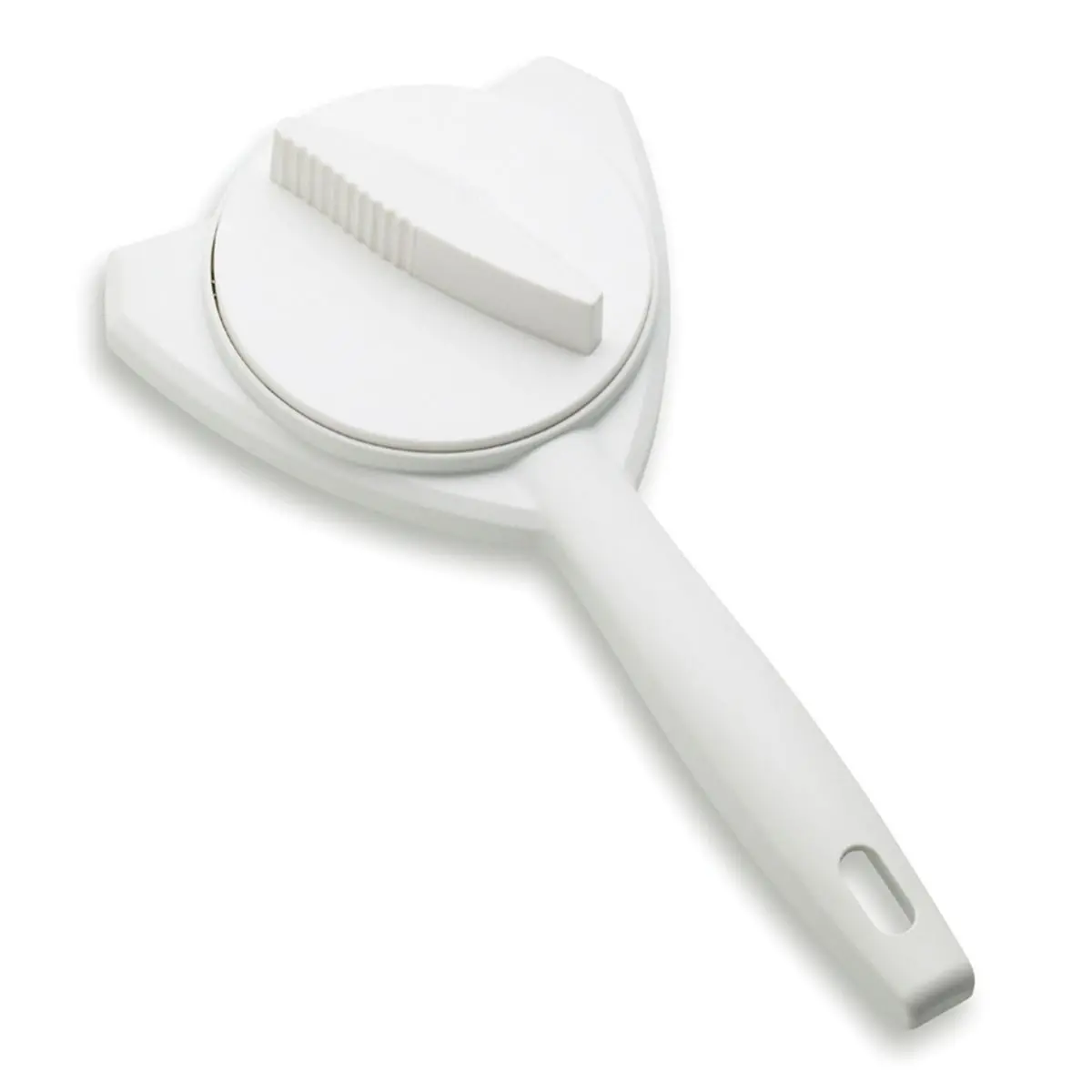 Kuhn Rikon Jar Opener – Effortless Lid Opening For Every Jar 1