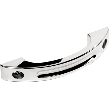 Billet Specialties Grab Handle/Door Pull 1