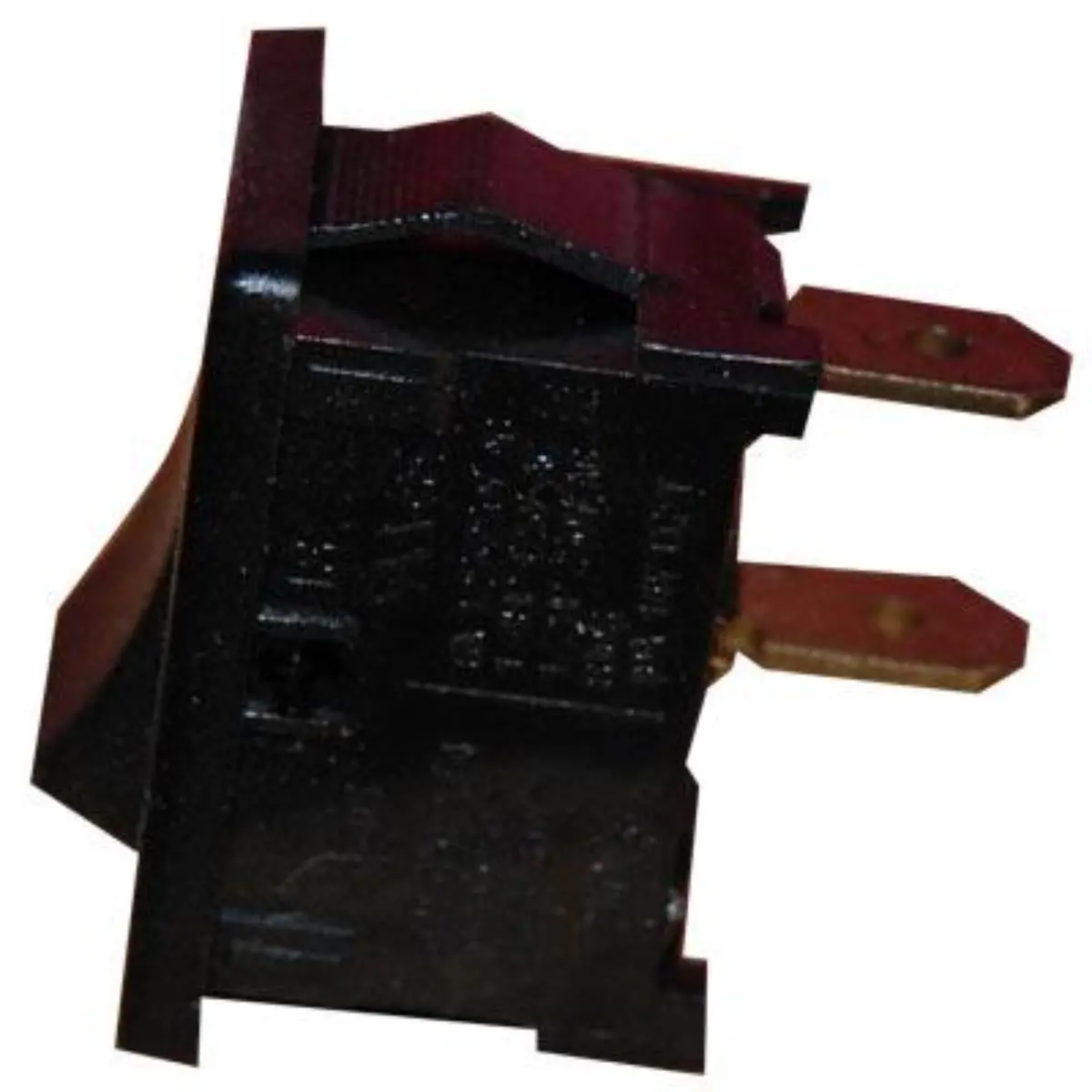 Hoover Switch 28161051 Canada 1