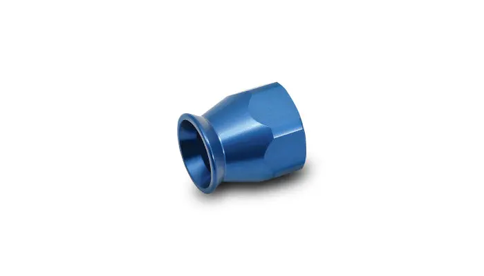 Vibrant Performance 28962B Hose End Socket 1