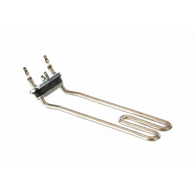 Bosch 1900W Washing Machine Heating Element 1