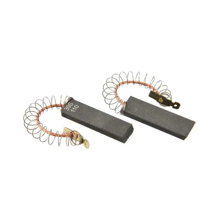 Neff Oem Washing Machine Carbon Brushes 1
