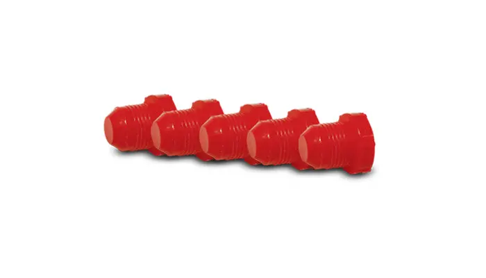 Vibrant Performance 29820 Male An Flare Plug -20 1