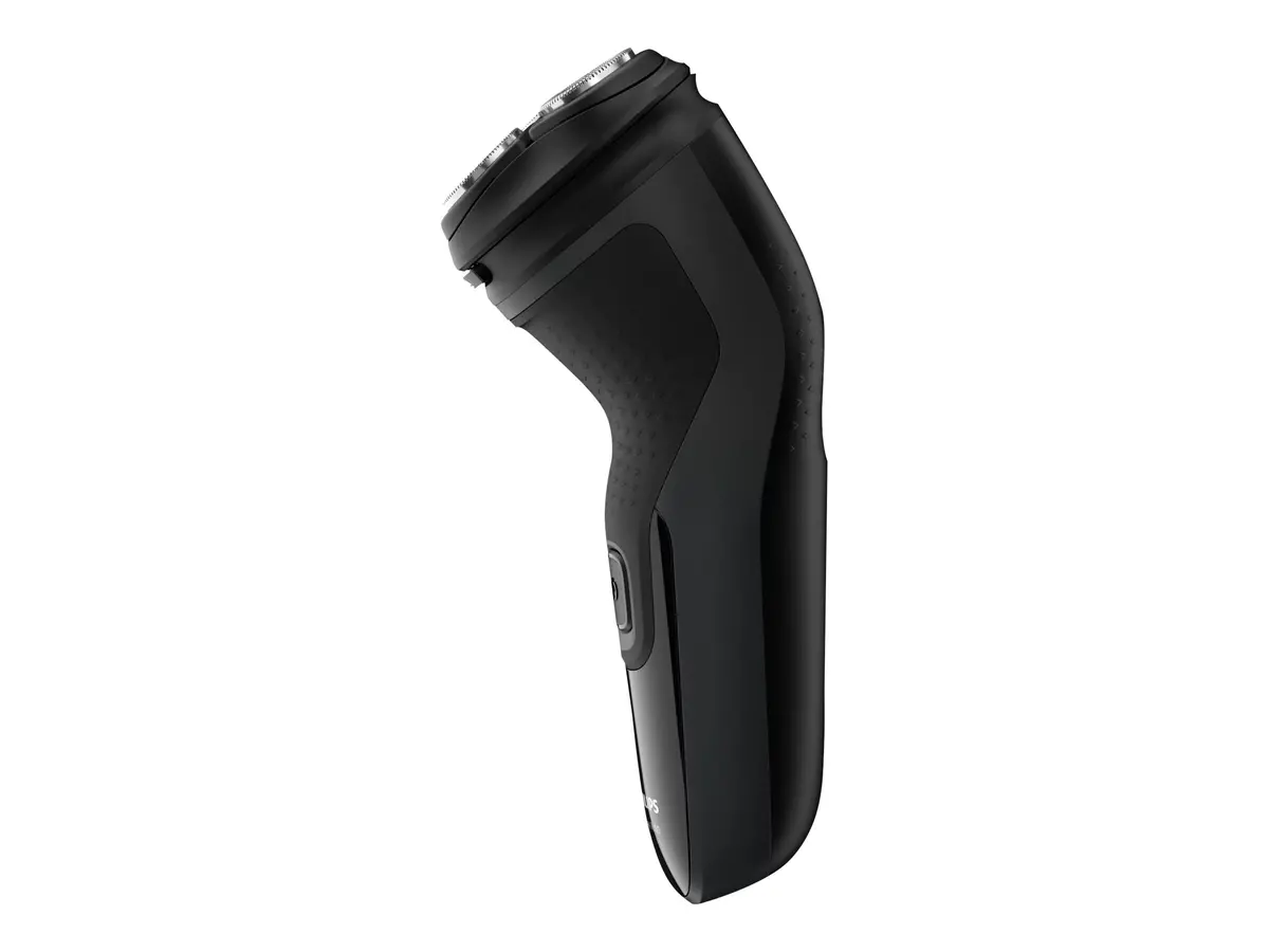 Philips Rechargable Shaver S1232/41 1